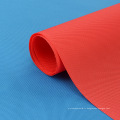Tissu de polyester 900D Guchi